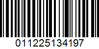 ar demo barcode