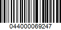 ar demo barcode