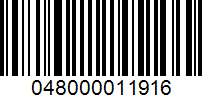 ar demo barcode