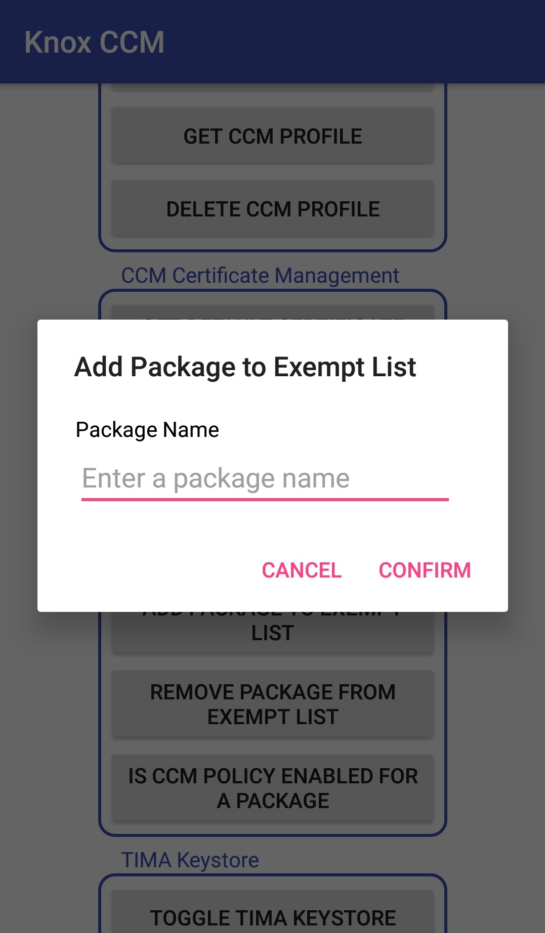 addPackagePopup