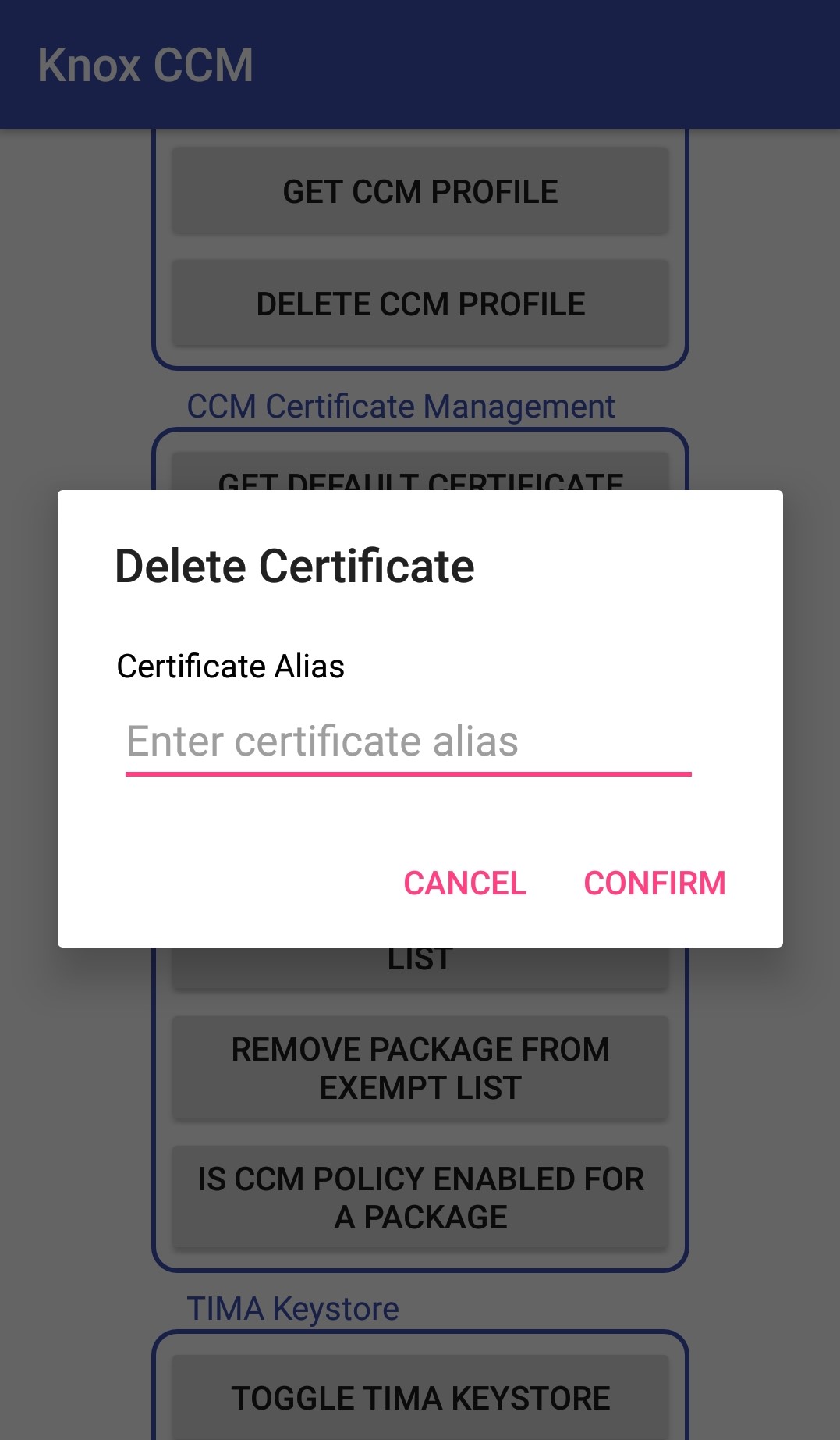deleteCertificatePopup