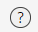 Help icon