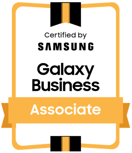 Knox certificate associate