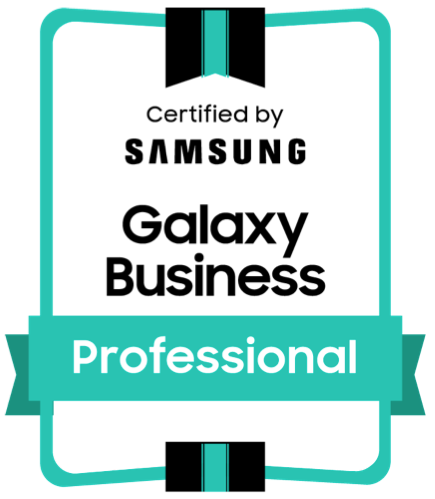Knox certificate associate